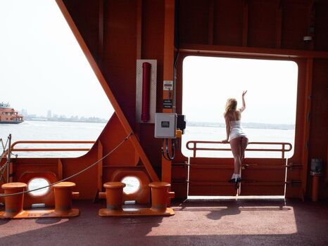 🔥 Addison rae  page leaked private photo uncensored full