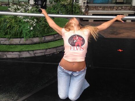 🔥 Addison rae  page leaked private photo uncensored full