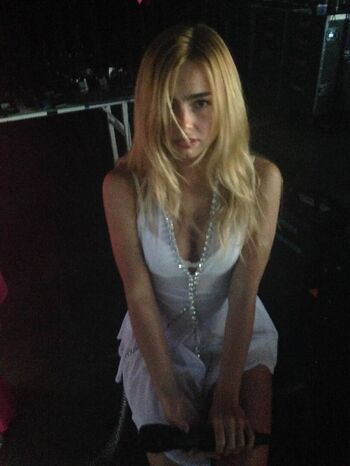 🔥 Addison rae  page leaked private photo uncensored full