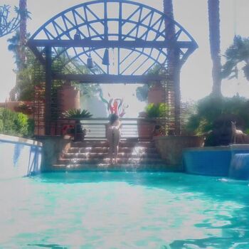 🔥 Addison rae  page leaked private photo uncensored full