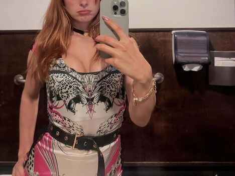 🔥 Addison rae  page leaked private photo uncensored full