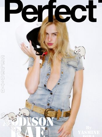 🔥 Addison rae  page leaked private photo uncensored full