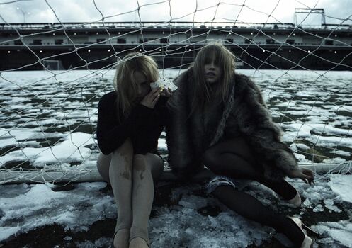 🔥 Addison rae  page leaked private photo uncensored full