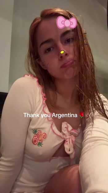 🔥 Addison rae  page leaked private photo uncensored full