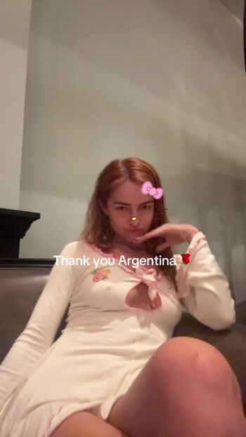 🔥 Addison rae  page leaked private photo uncensored full