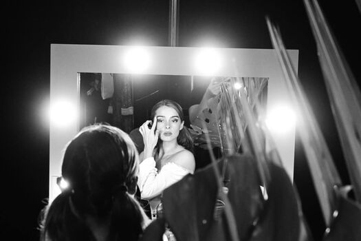 🔥 Addison rae  page leaked private photo uncensored full