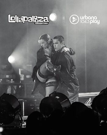 🔥 Addison rae  page leaked private photo uncensored full