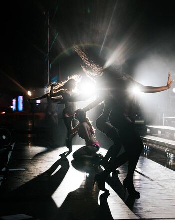 🔥 Addison rae  page leaked private photo uncensored full