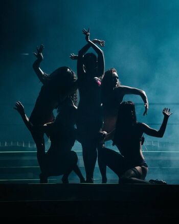 🔥 Addison rae  page leaked private photo uncensored full