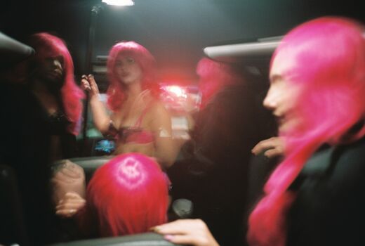 🔥 Addison rae  page leaked private photo uncensored full