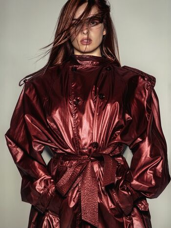 🔥 Addison rae  page leaked private photo uncensored full