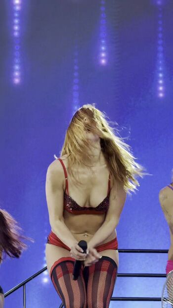 🔥 Addison rae  page leaked private photo uncensored full