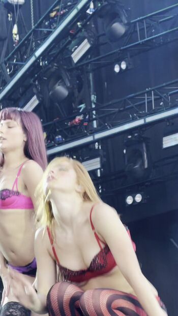 🔥 Addison rae  page leaked private photo uncensored full