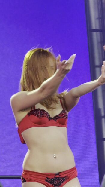 🔥 Addison rae  page leaked private photo uncensored full