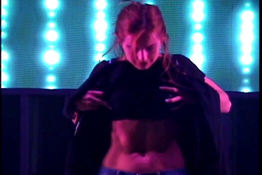 🔥 Addison rae  page leaked private photo uncensored full