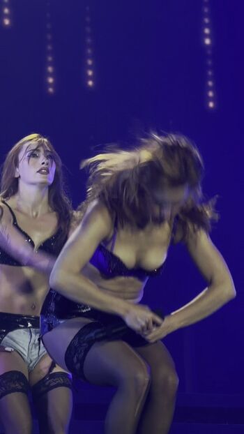 🔥 Addison rae  page leaked private photo uncensored full