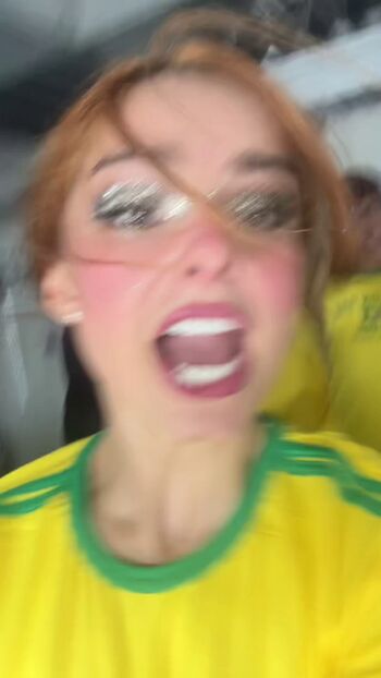 🔥 Addison rae  page leaked private photo uncensored full