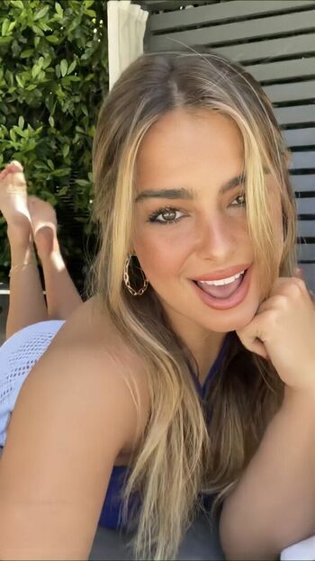 🔥 Addison rae  page leaked private photo uncensored full