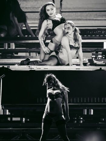 🔥 Addison rae  page leaked private photo uncensored full