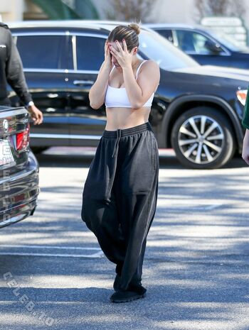 🔥 Addison rae  page leaked private photo uncensored full