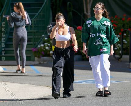 🔥 Addison rae  page leaked private photo uncensored full