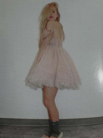 🔥 Addison rae  page leaked private photo uncensored full