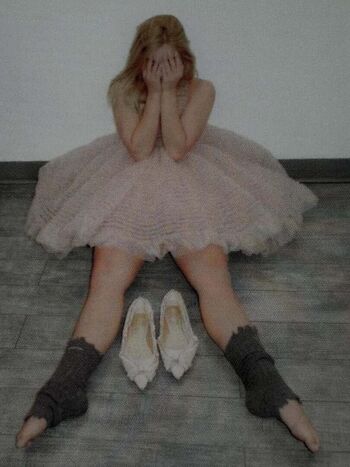 🔥 Addison rae  page leaked private photo uncensored full