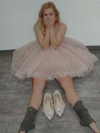 🔥 Addison rae  page leaked private photo uncensored full