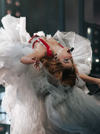 🔥 Addison rae  page leaked private photo uncensored full