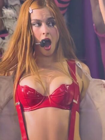 🔥 Addison rae  page leaked private photo uncensored full