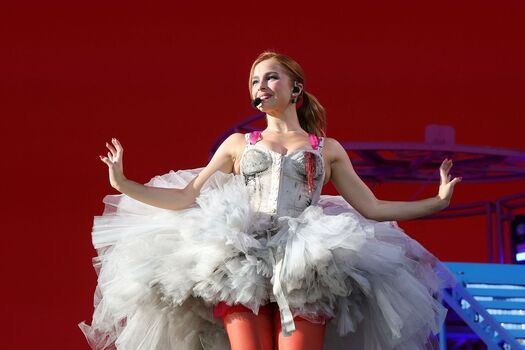 🔥 Addison rae  page leaked private photo uncensored full