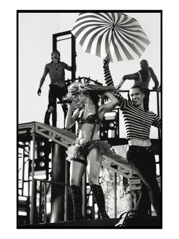 🔥 Addison rae  page leaked private photo uncensored full