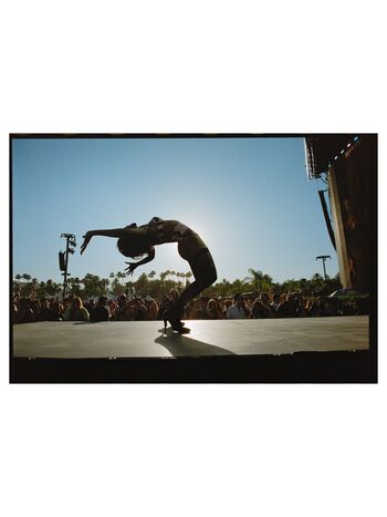 🔥 Addison rae  page leaked private photo uncensored full