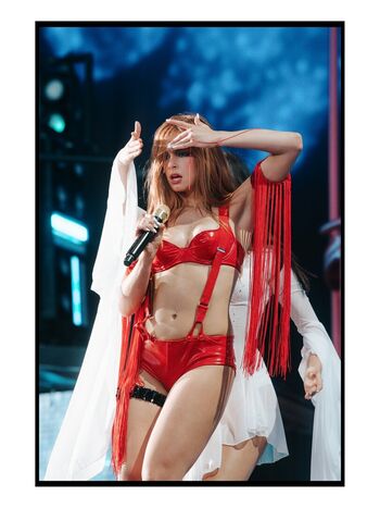 🔥 Addison rae leaked private photo uncensored full