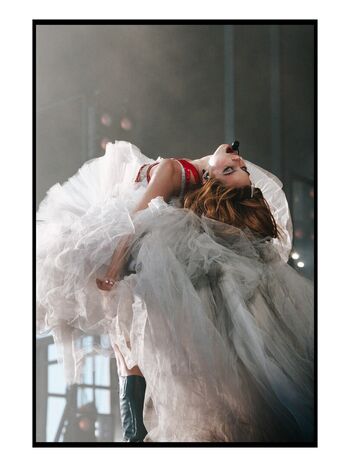 🔥 Addison rae leaked private photo uncensored full