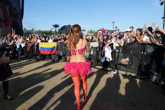 🔥 Addison rae leaked private photo uncensored full