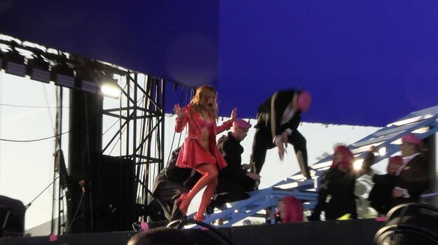 🔥 Addison rae leaked private photo uncensored full