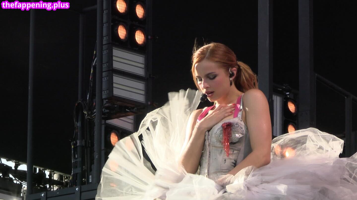 🔥 Page/ leaked private photo uncensored full