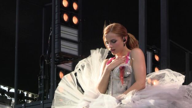 🔥 Addison rae leaked private photo uncensored full