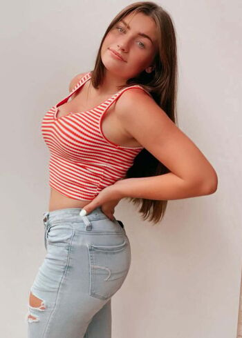 Adel Cash