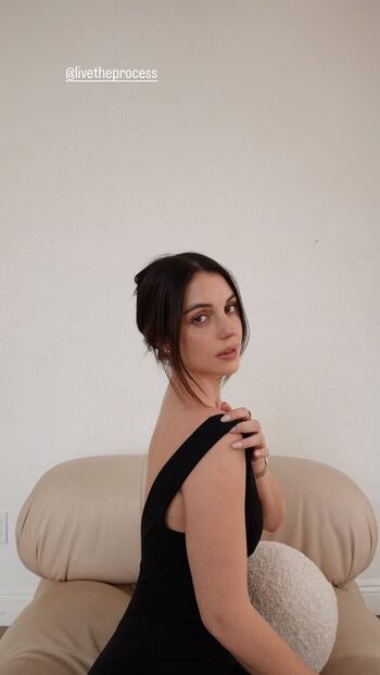 Adelaide Kane