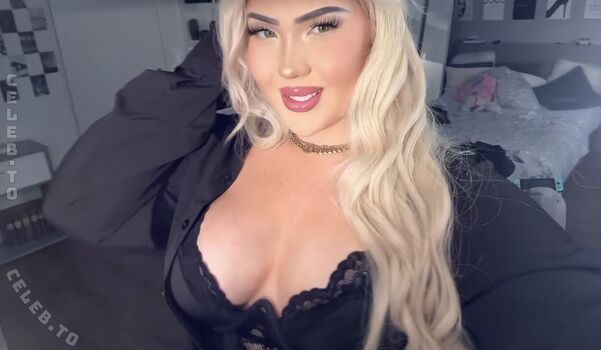 Adelina Dalevska