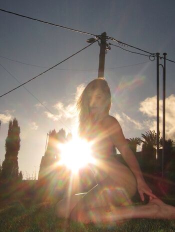 Full leaked Adelinafien private onlyfans photo