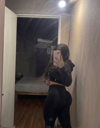 🔥 Adelinakj leaked private photo uncensored full