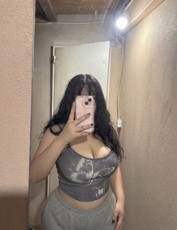 🔥 Adelinakj leaked private photo uncensored full