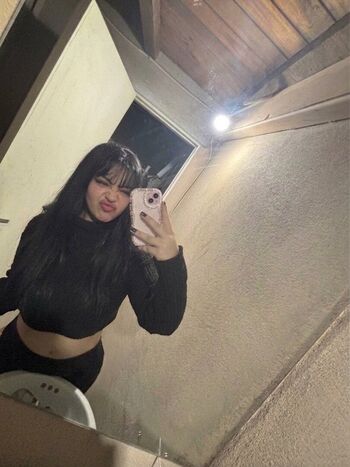 🔥 Adelinakj leaked private photo uncensored full