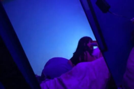 🔥 Adelinakj leaked private photo uncensored full
