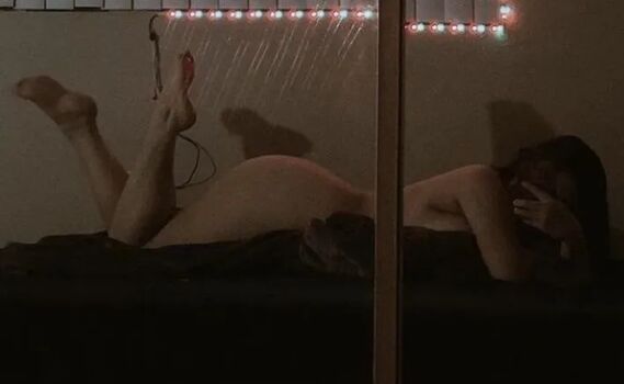🔥 Adelinakj leaked private photo uncensored full
