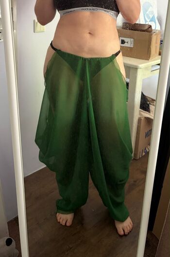 adiacosplay