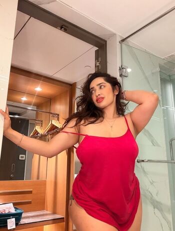 Full leaked Aditi mistry private onlyfans photo